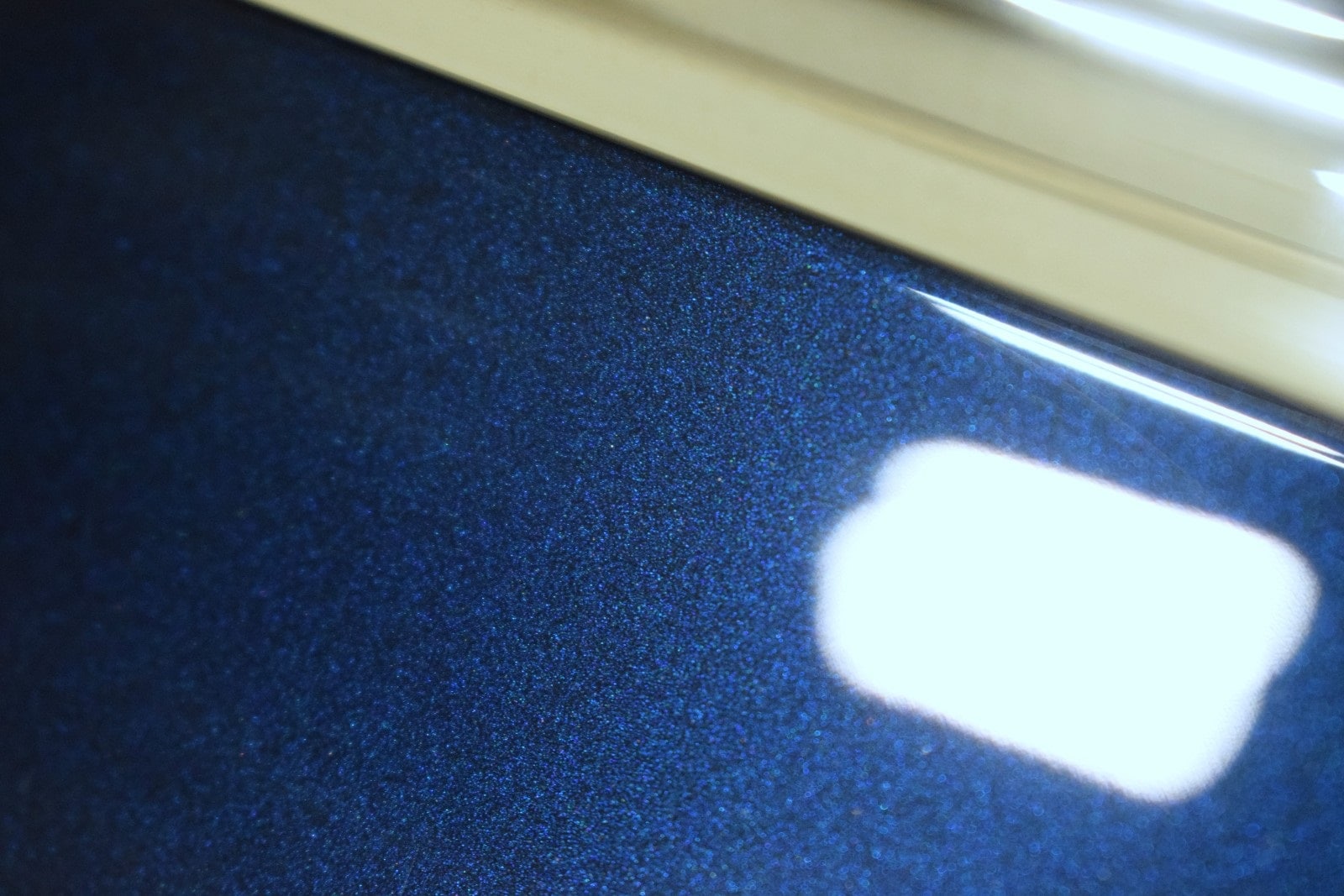 Thumbnail: 2026 Rolls-Royce Cullinan - 8