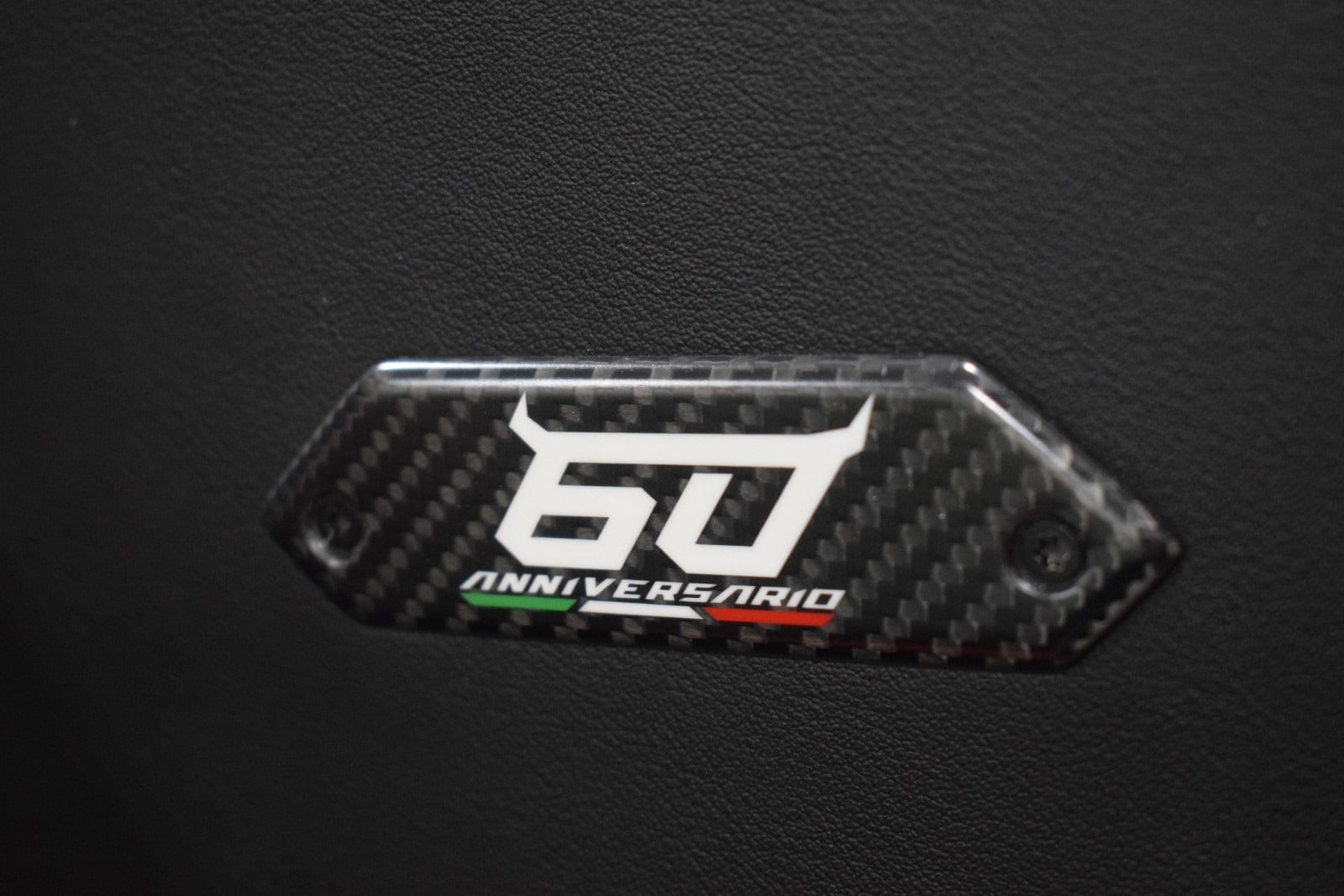 Thumbnail: 2023 Lamborghini Huracan - 32