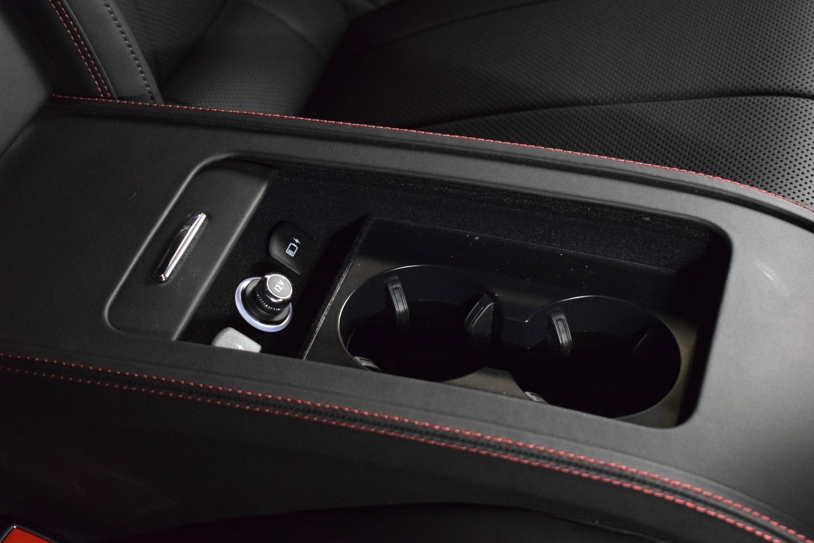 Thumbnail: 2023 Bentley Continental - 21