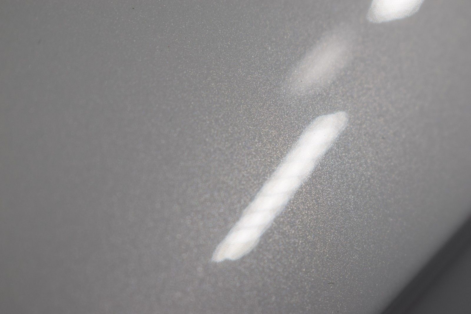 Thumbnail: 2024 Bentley Continental - 19