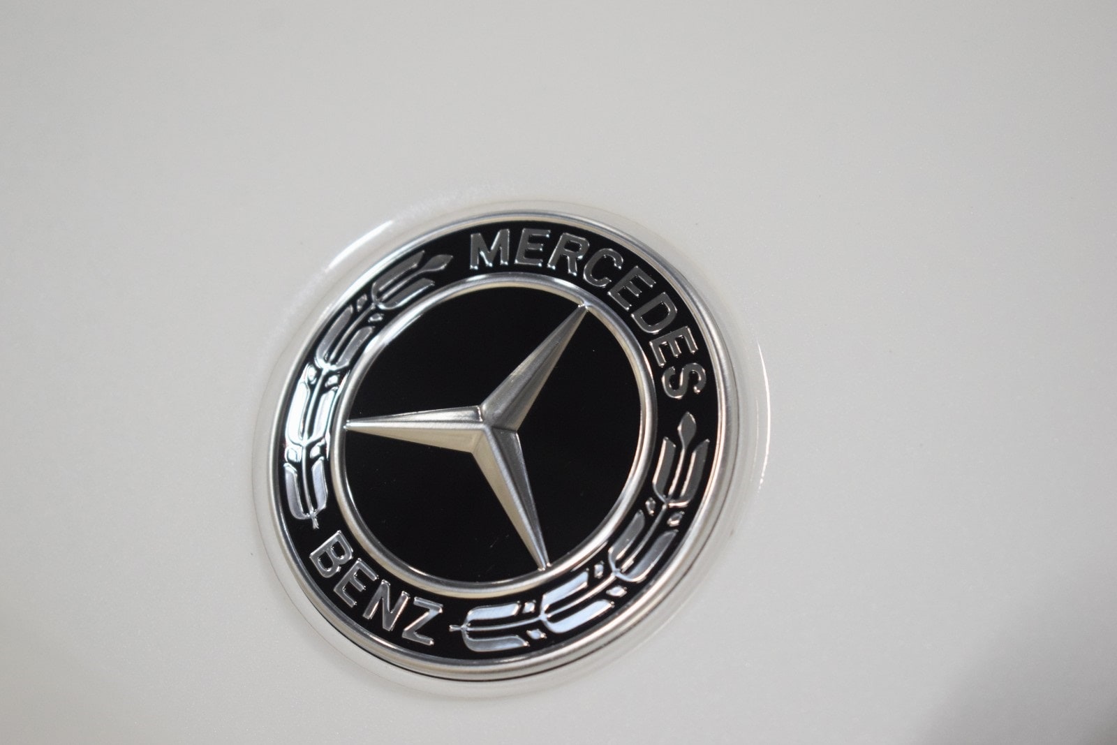 Thumbnail: 2023 Mercedes-Benz G-Class - 4