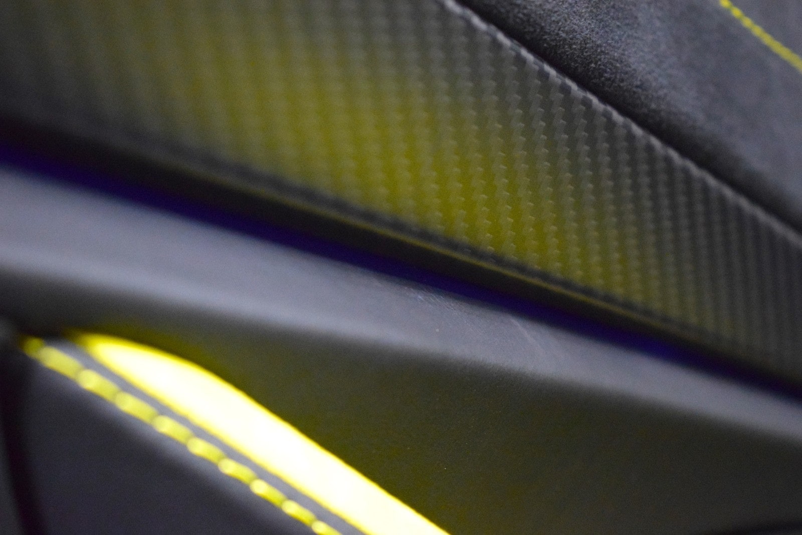 Thumbnail: 2025 Mclaren 750S - 38