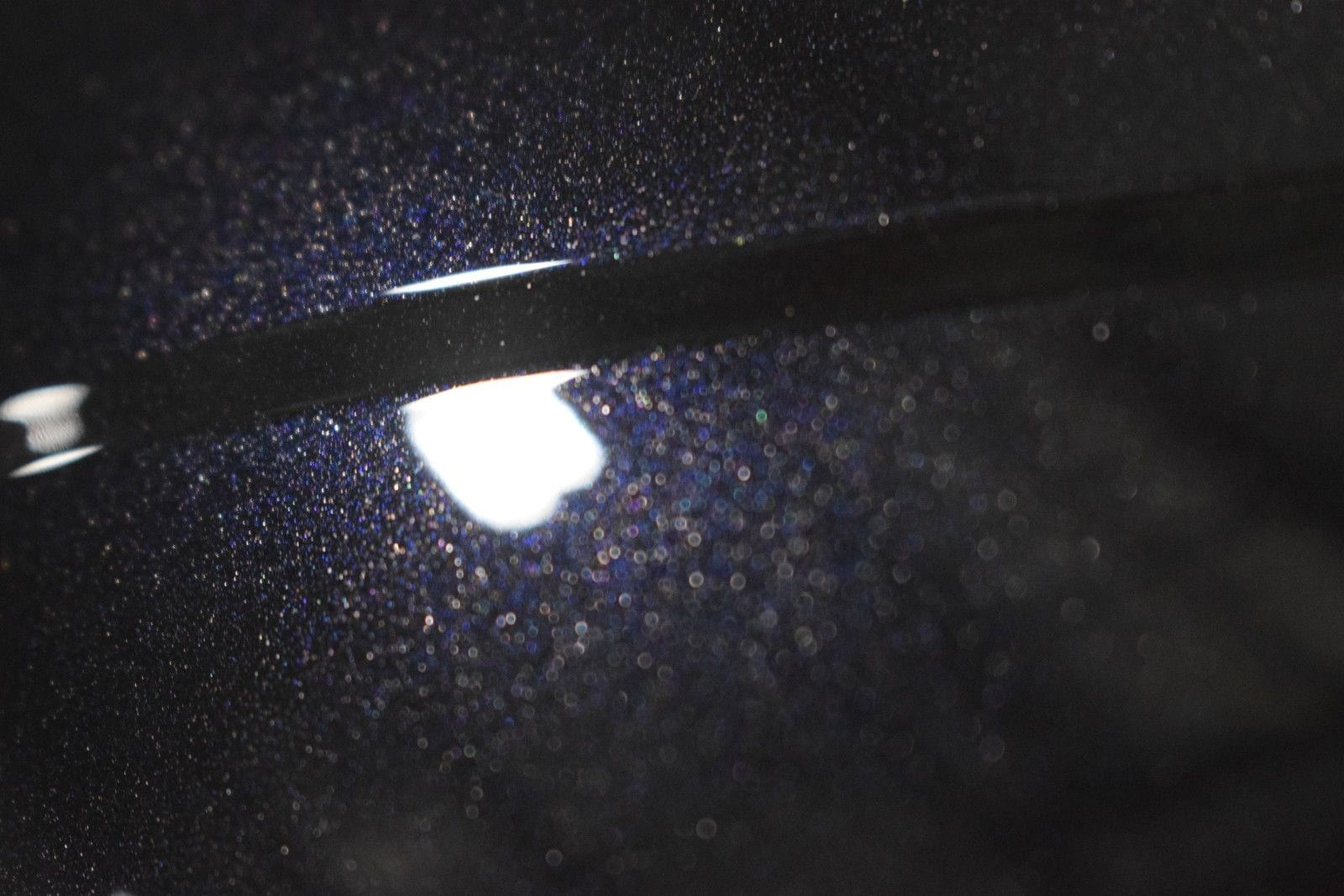 Thumbnail: 2026 Bentley Flying Spur - 10