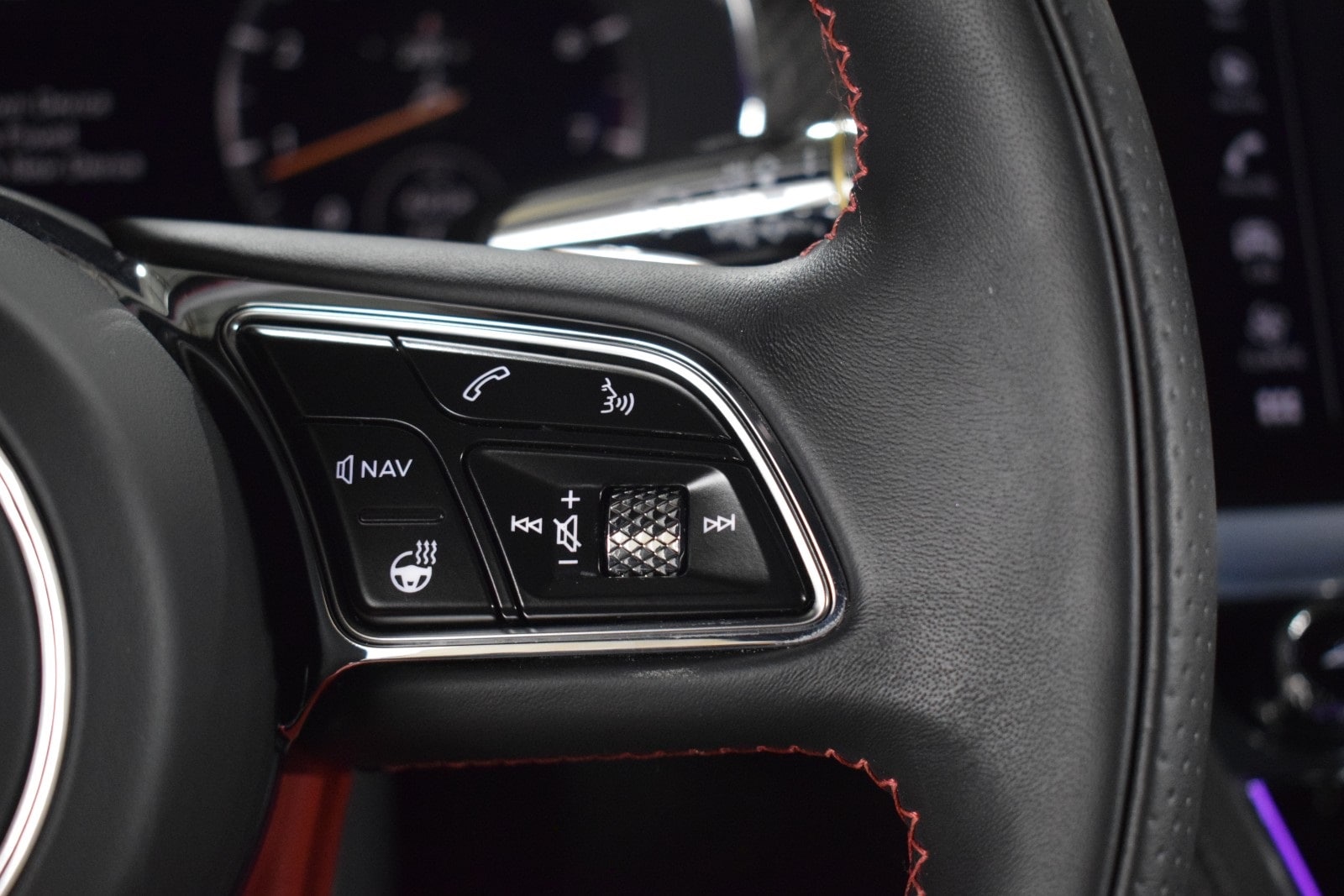 Thumbnail: 2023 Bentley Continental - 27