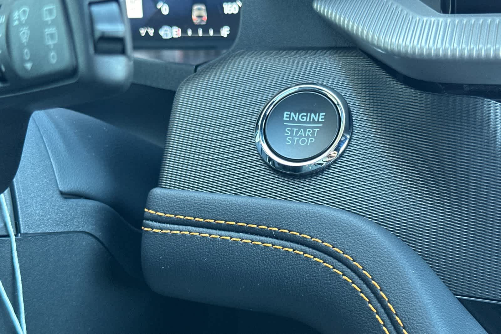 Thumbnail: 2026 Ford Explorer - 24