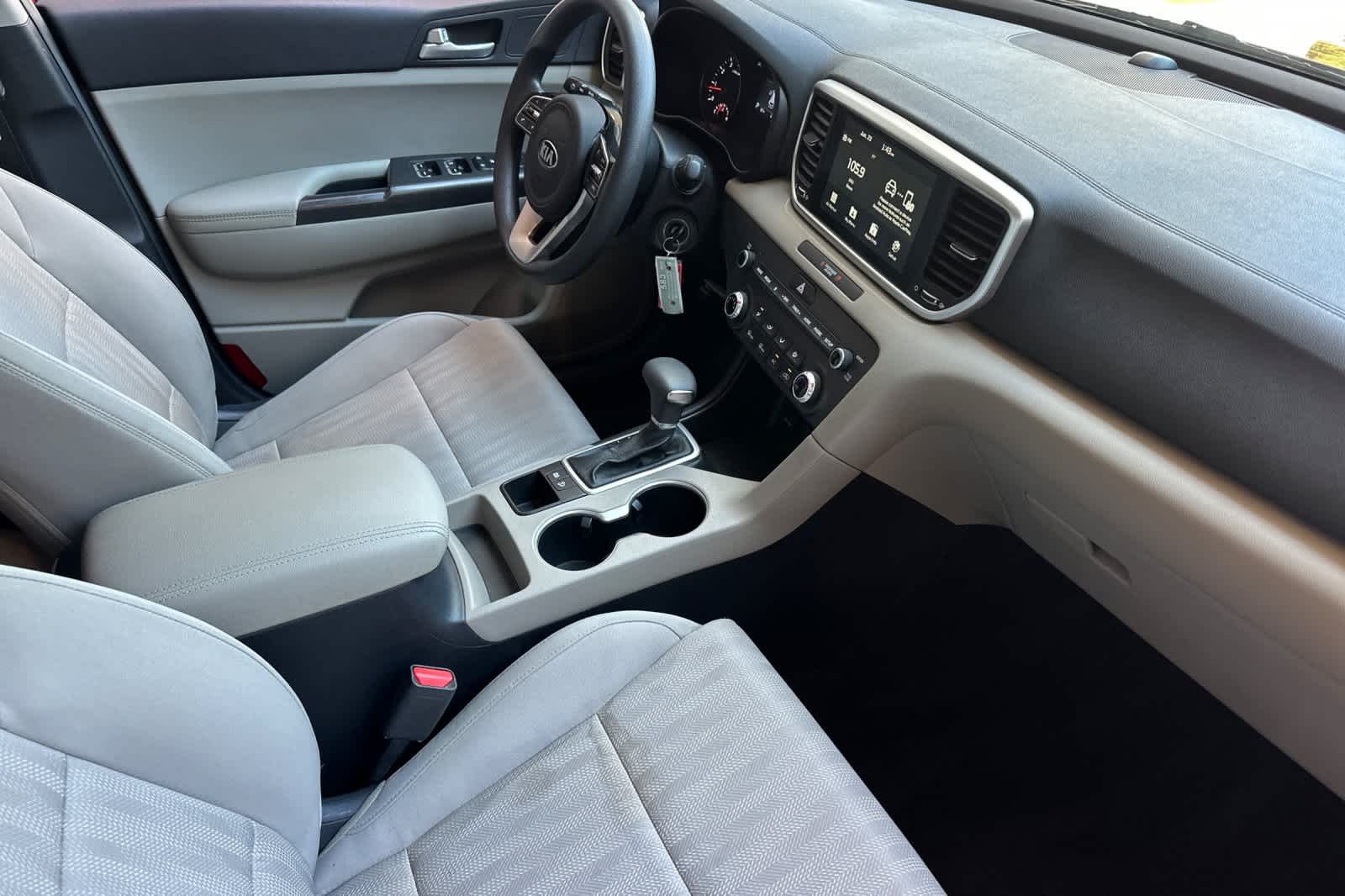 Photo 17