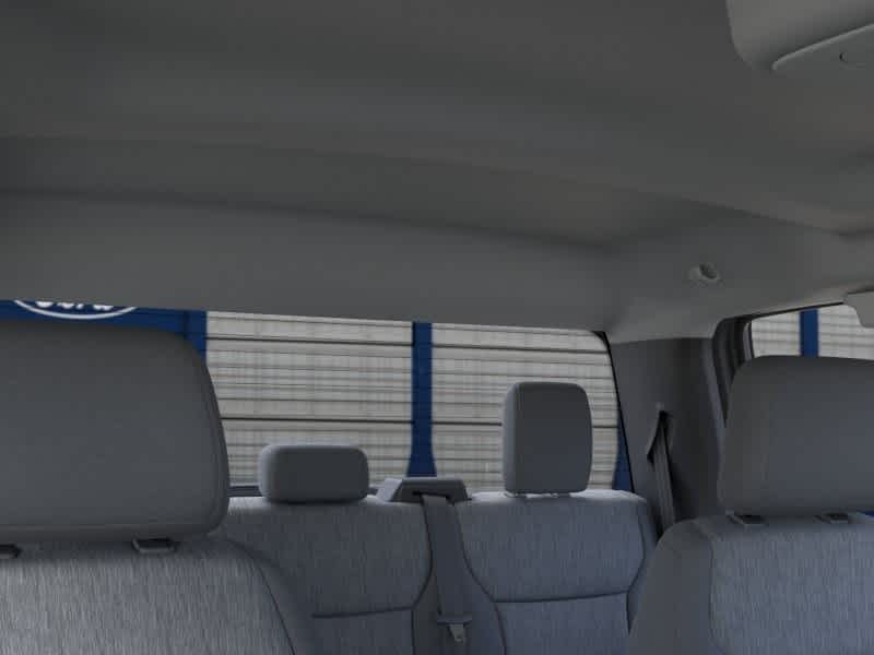 Thumbnail: 2026 Ford F-150 - 23