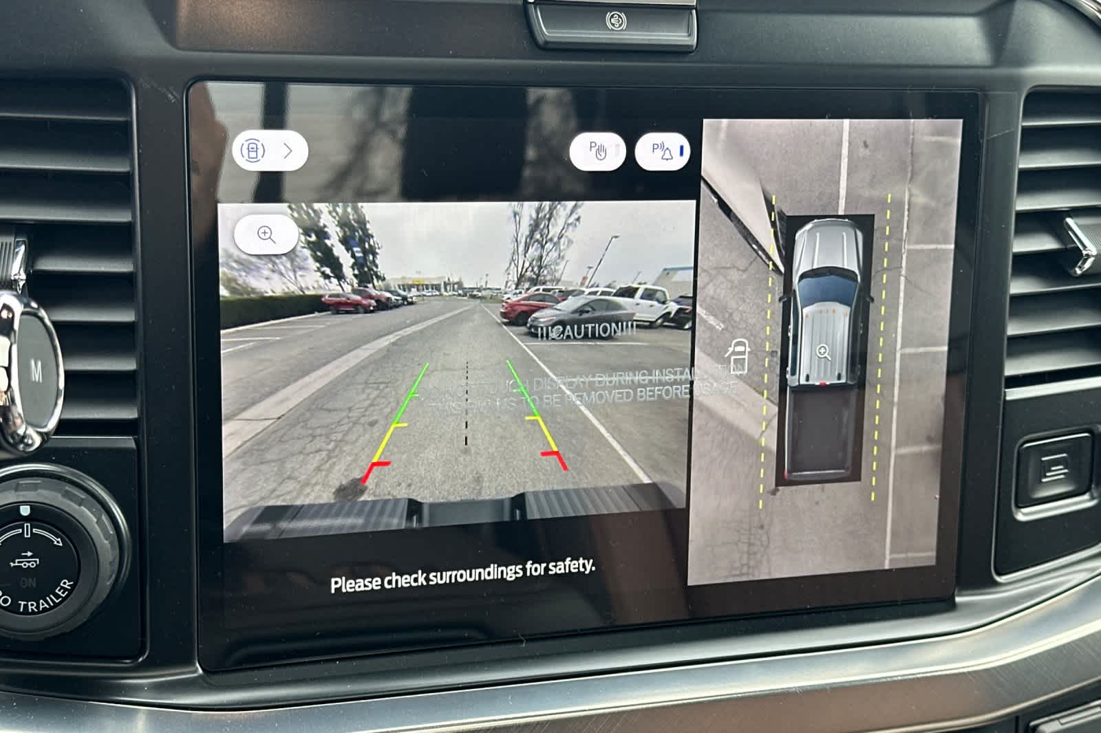 Thumbnail: 2026 Ford Econoline - 20