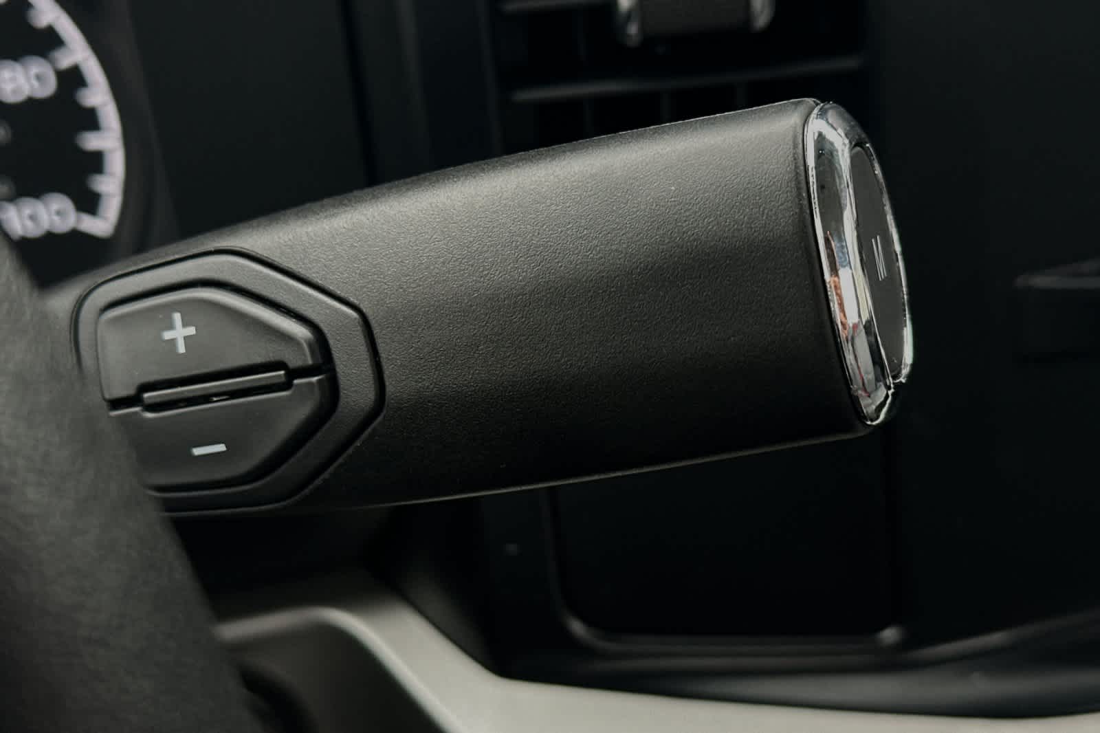 Thumbnail: 2024 Ford Econoline - 19