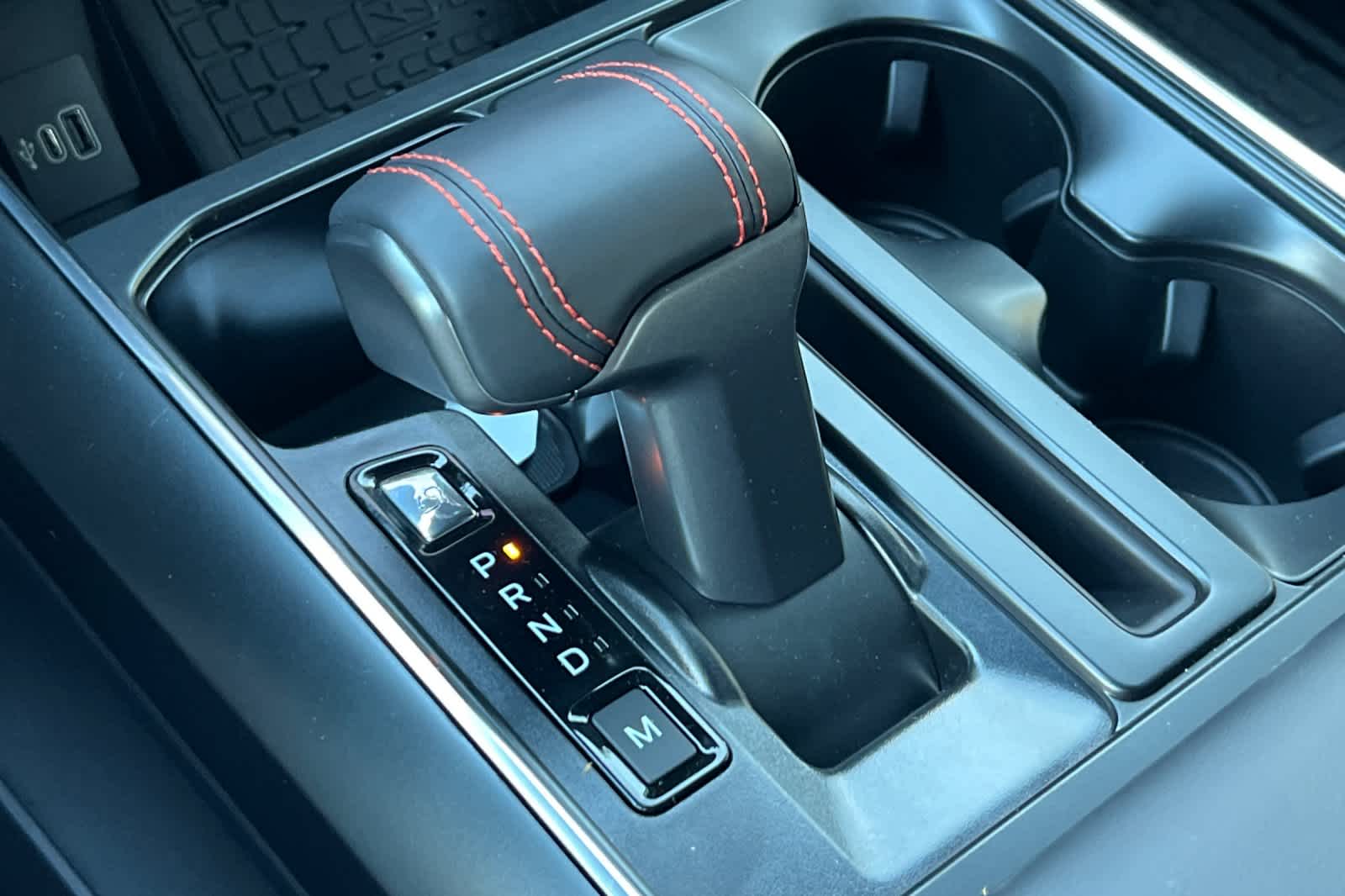 Thumbnail: 2025 Ford F-150 - 22