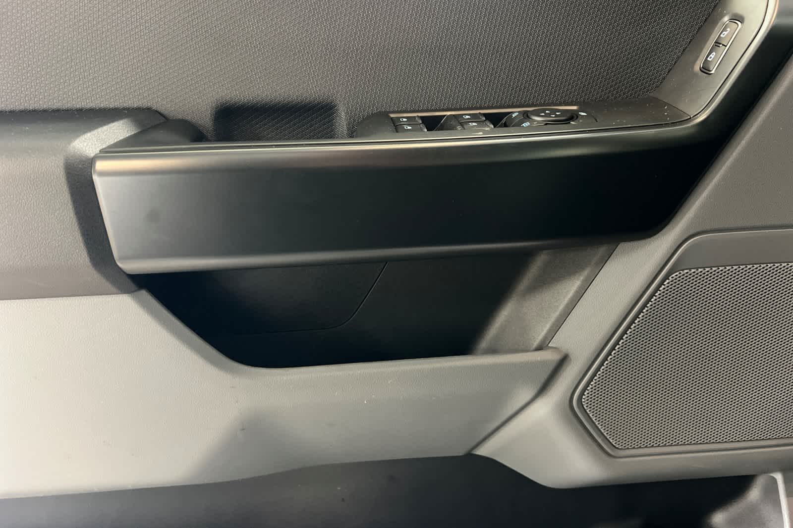 Thumbnail: 2026 Ford F-150 - 13