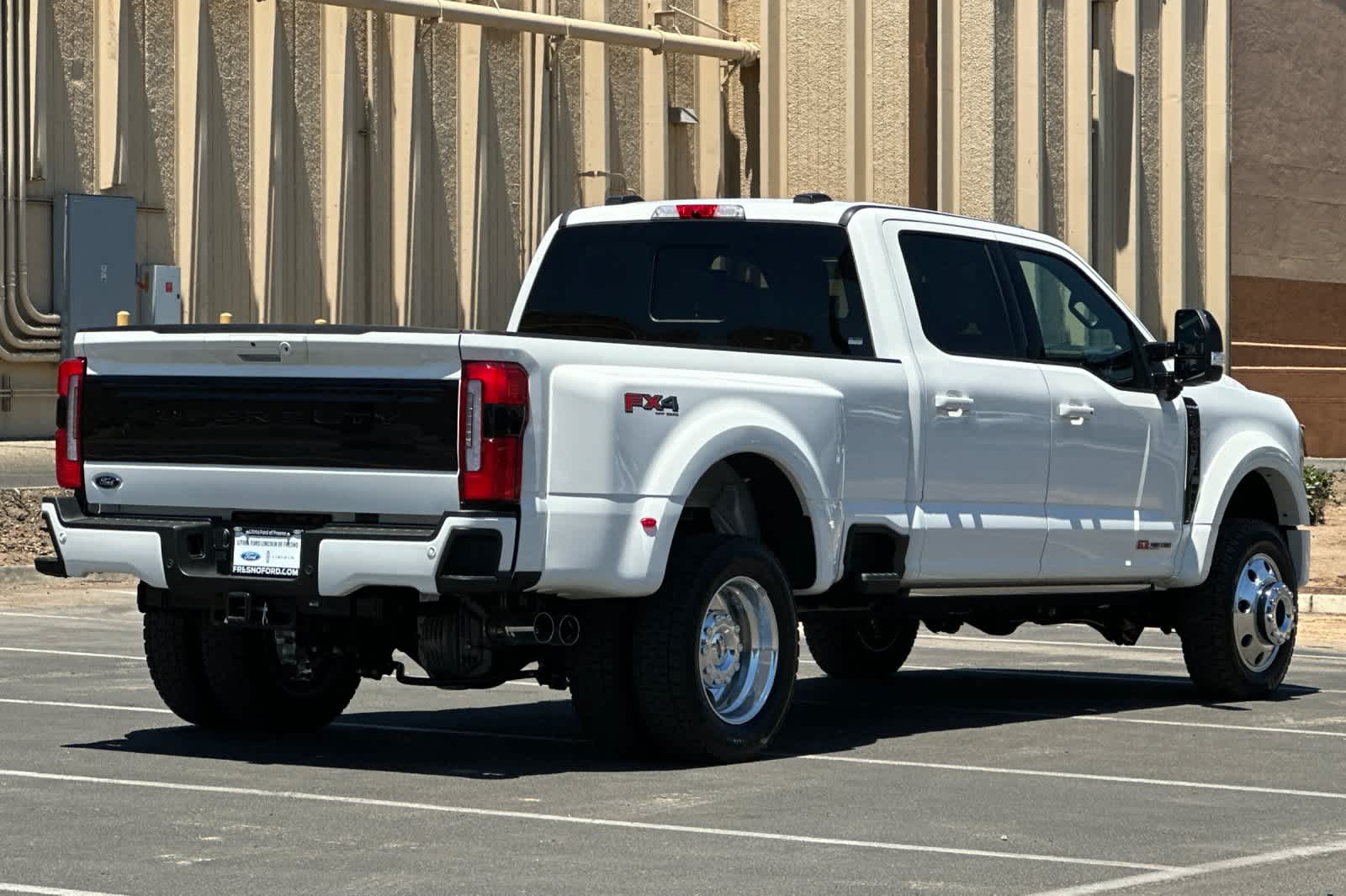 Thumbnail: 2026 Ford Econoline - 2