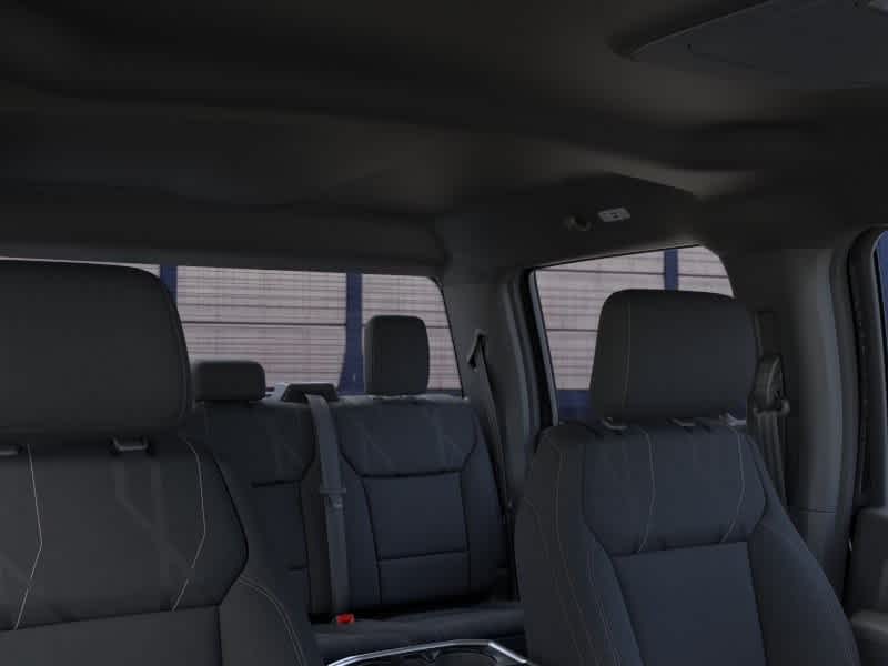 Thumbnail: 2026 Ford F-150 - 23