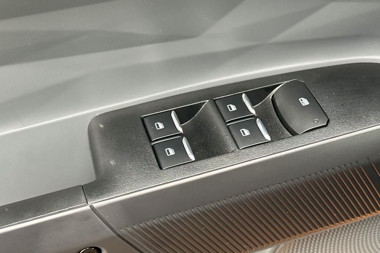 Thumbnail: 2026 Ford Maverick - 14