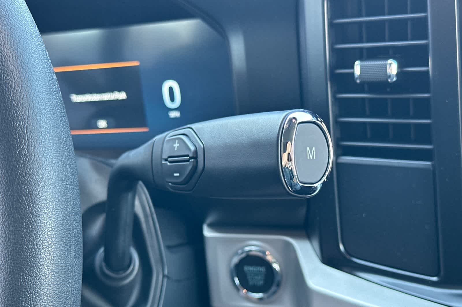 Thumbnail: 2026 Ford Econoline - 24