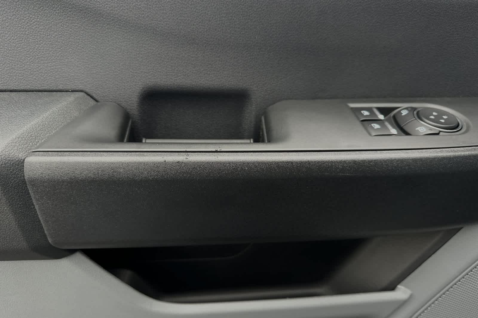 Thumbnail: 2024 Ford Econoline - 12