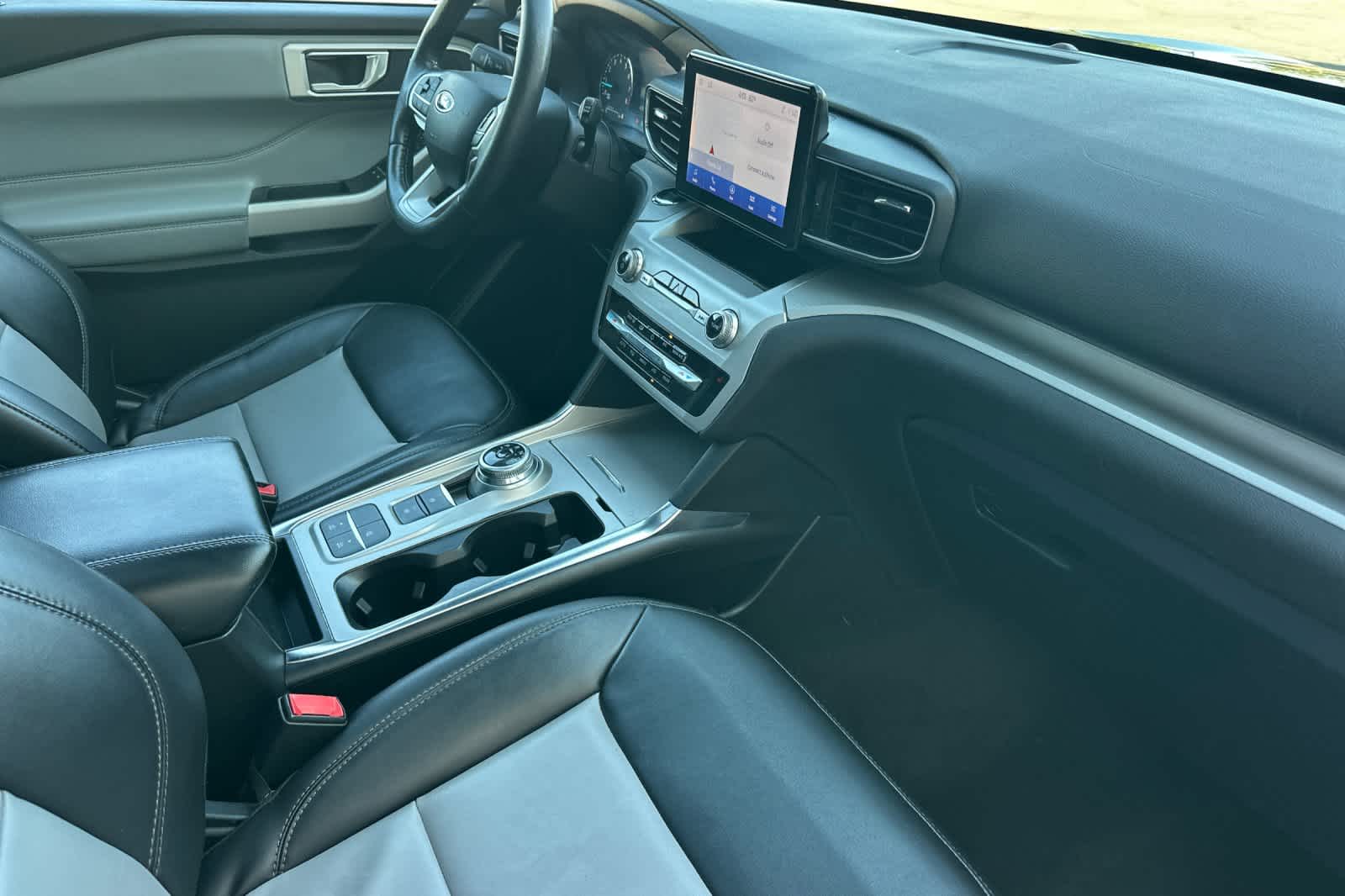 Photo 18