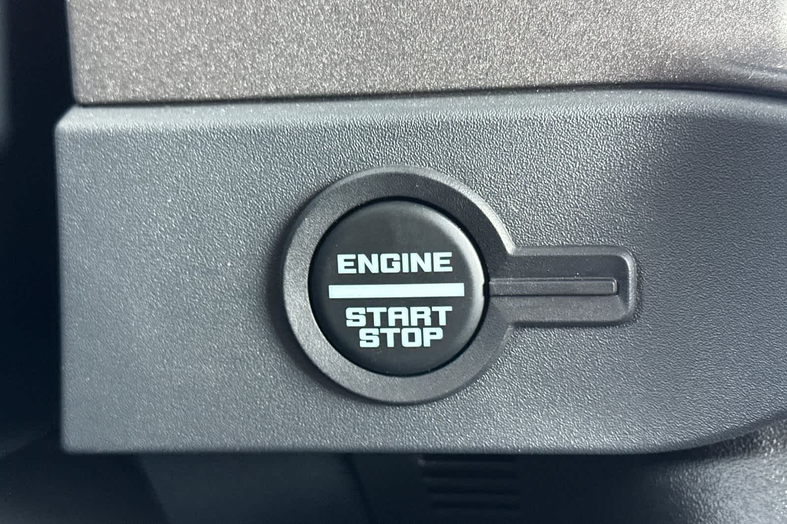 Thumbnail: 2026 Ford Bronco - 24