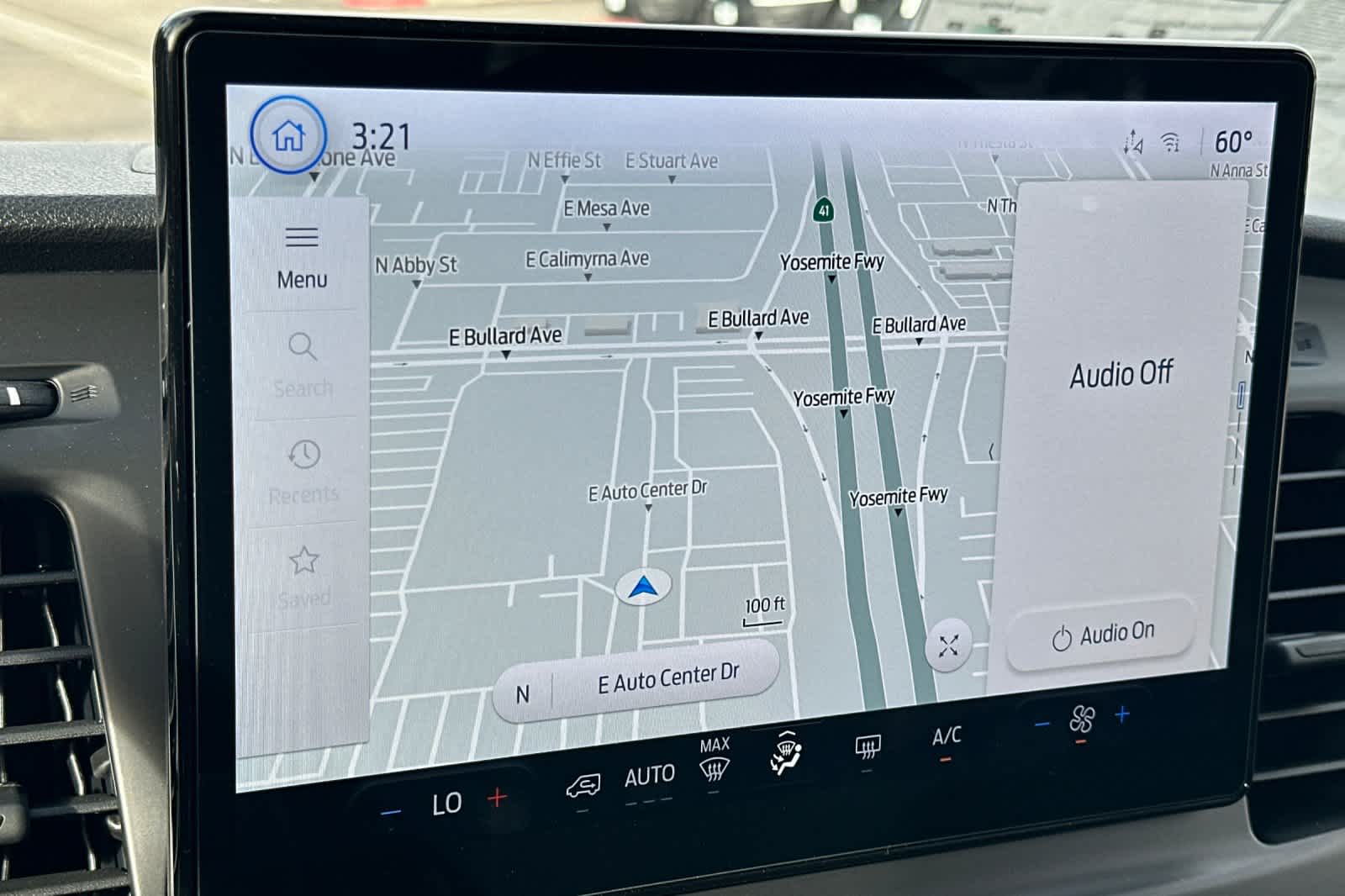 Thumbnail: 2026 Ford Transit Series - 21