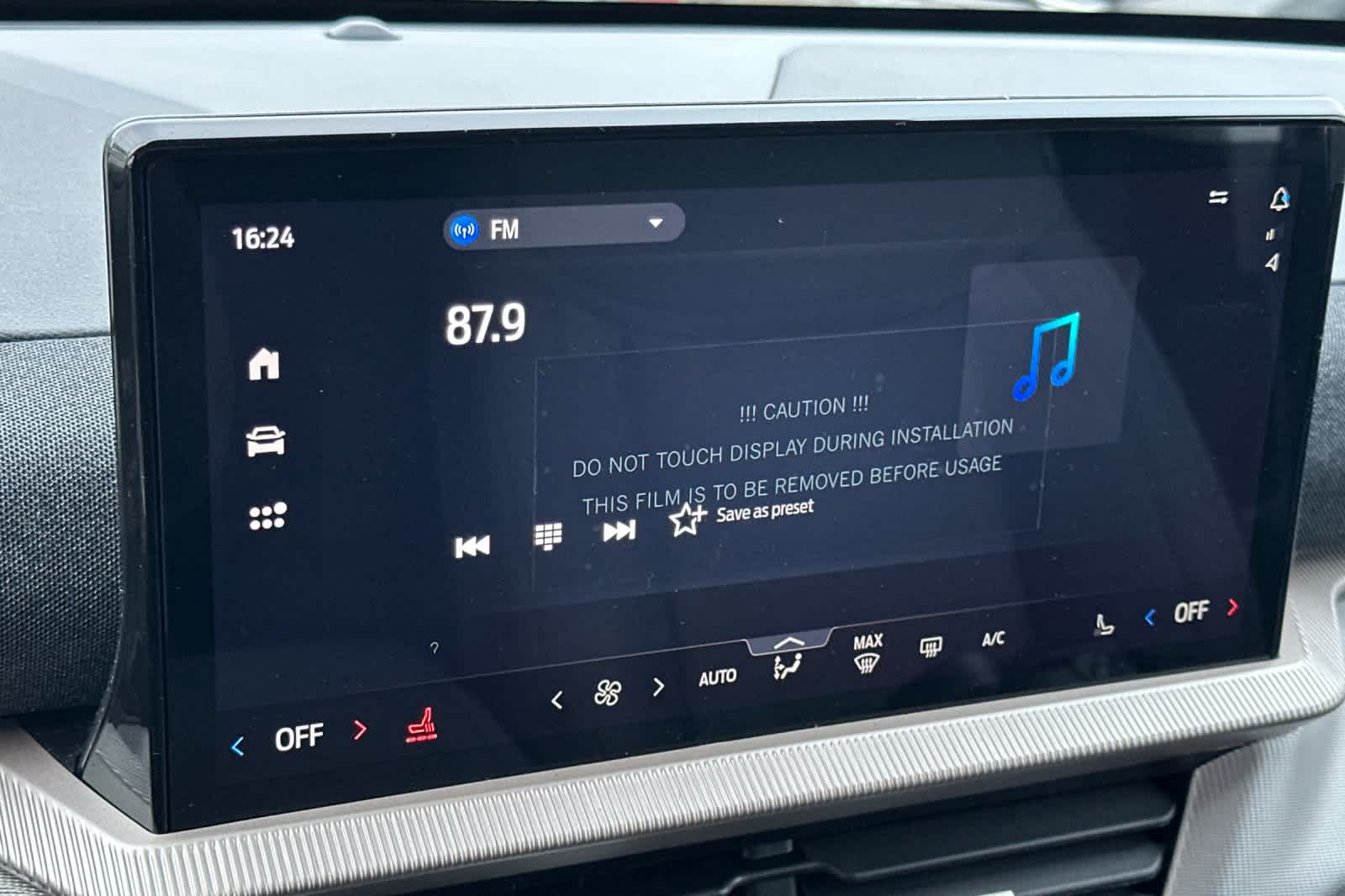 Thumbnail: 2026 Ford Explorer - 20