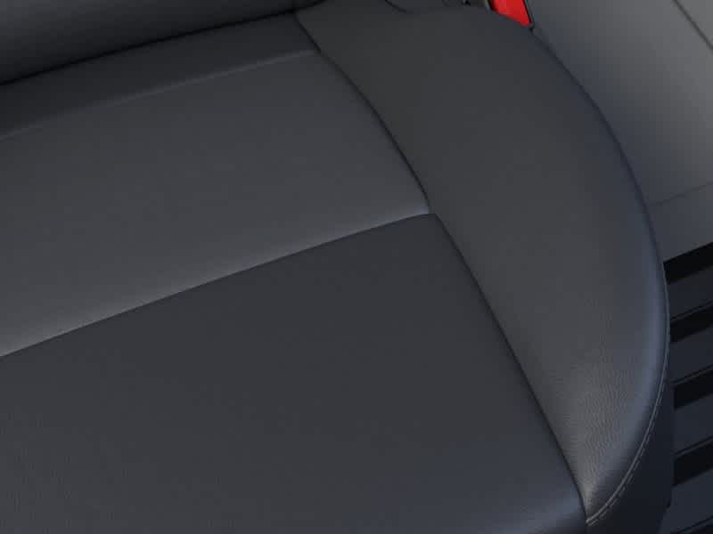 Thumbnail: 2025 Ford Transit Series - 17