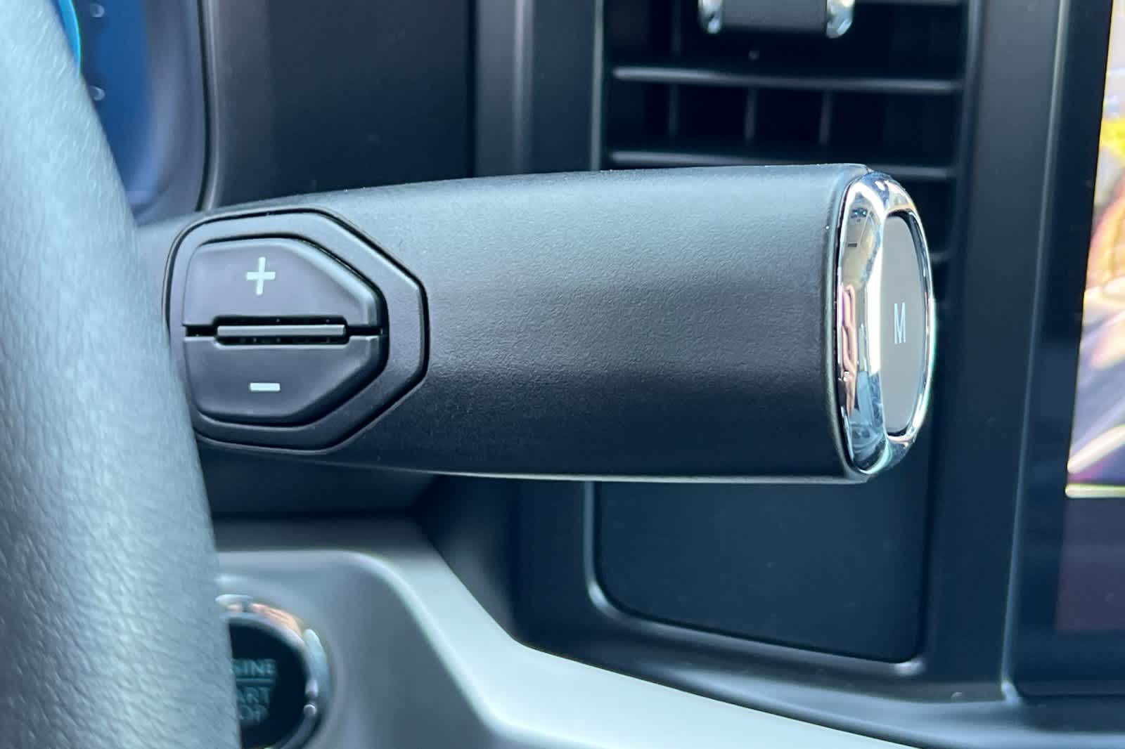 Thumbnail: 2026 Ford Econoline - 22