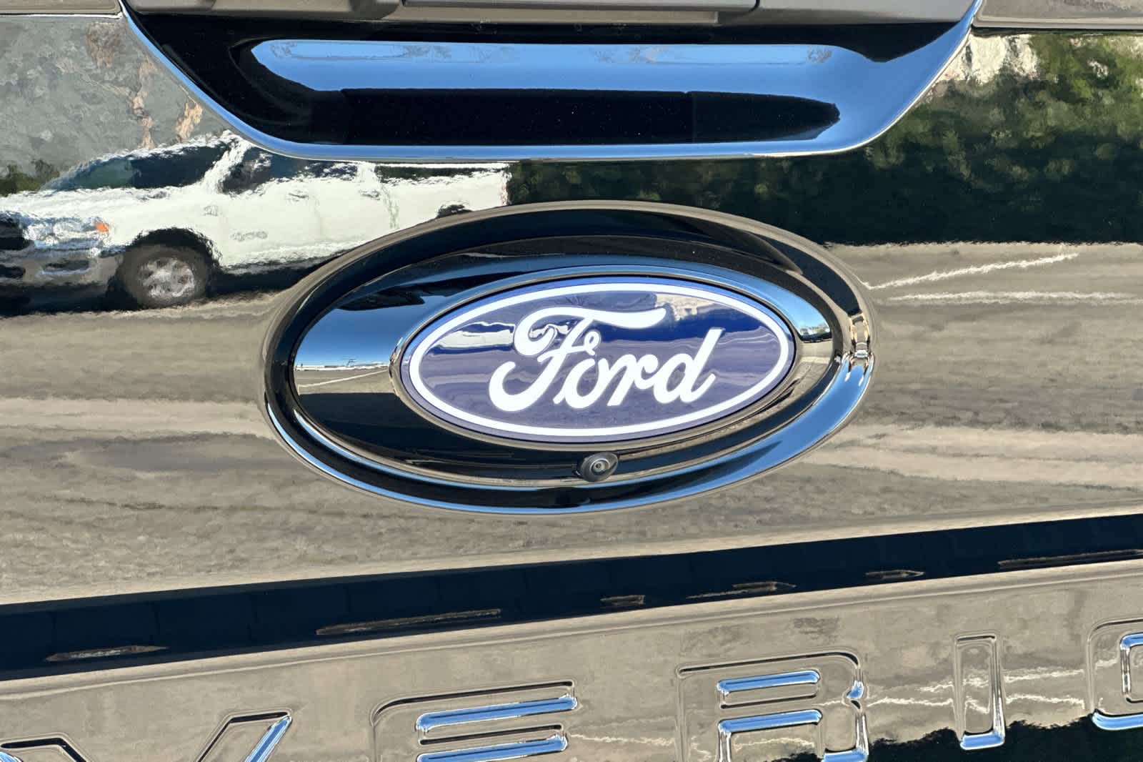 Thumbnail: 2026 Ford Maverick - 28