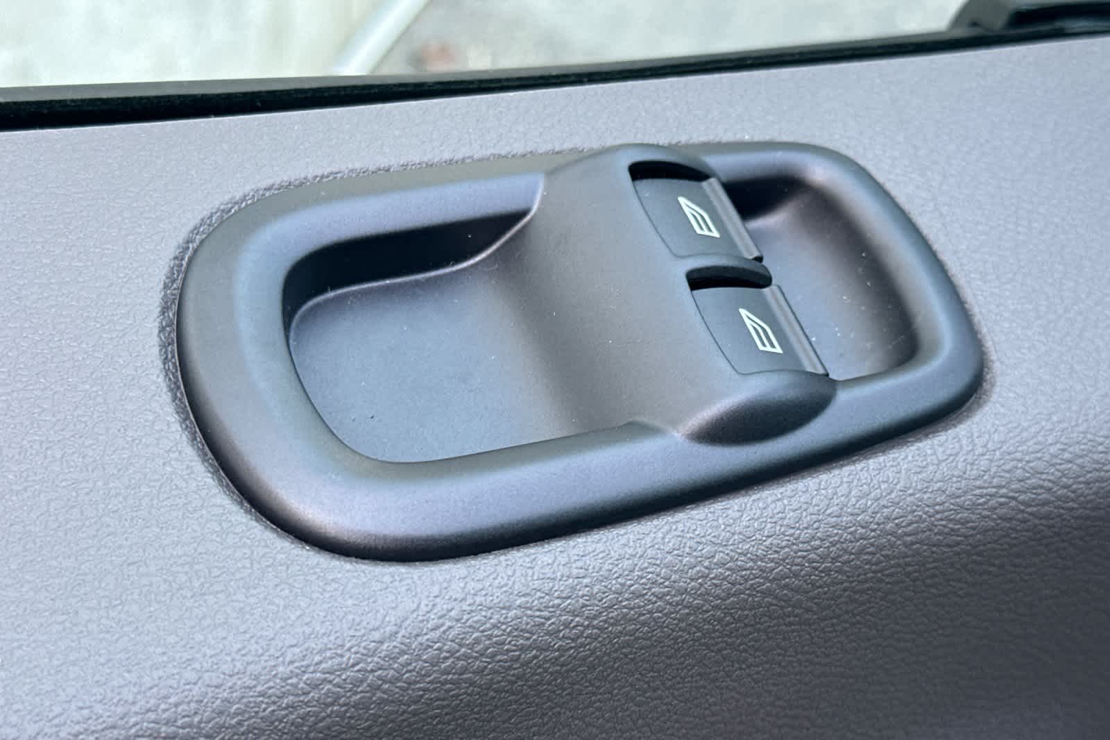 Thumbnail: 2026 Ford Transit Series - 13