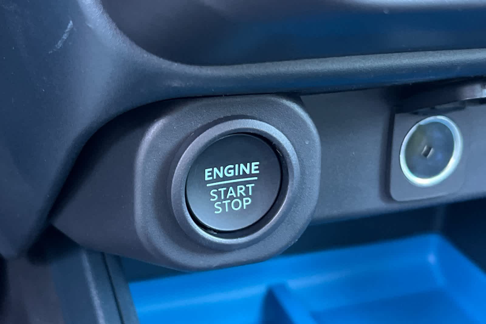 Thumbnail: 2026 Ford Maverick - 22