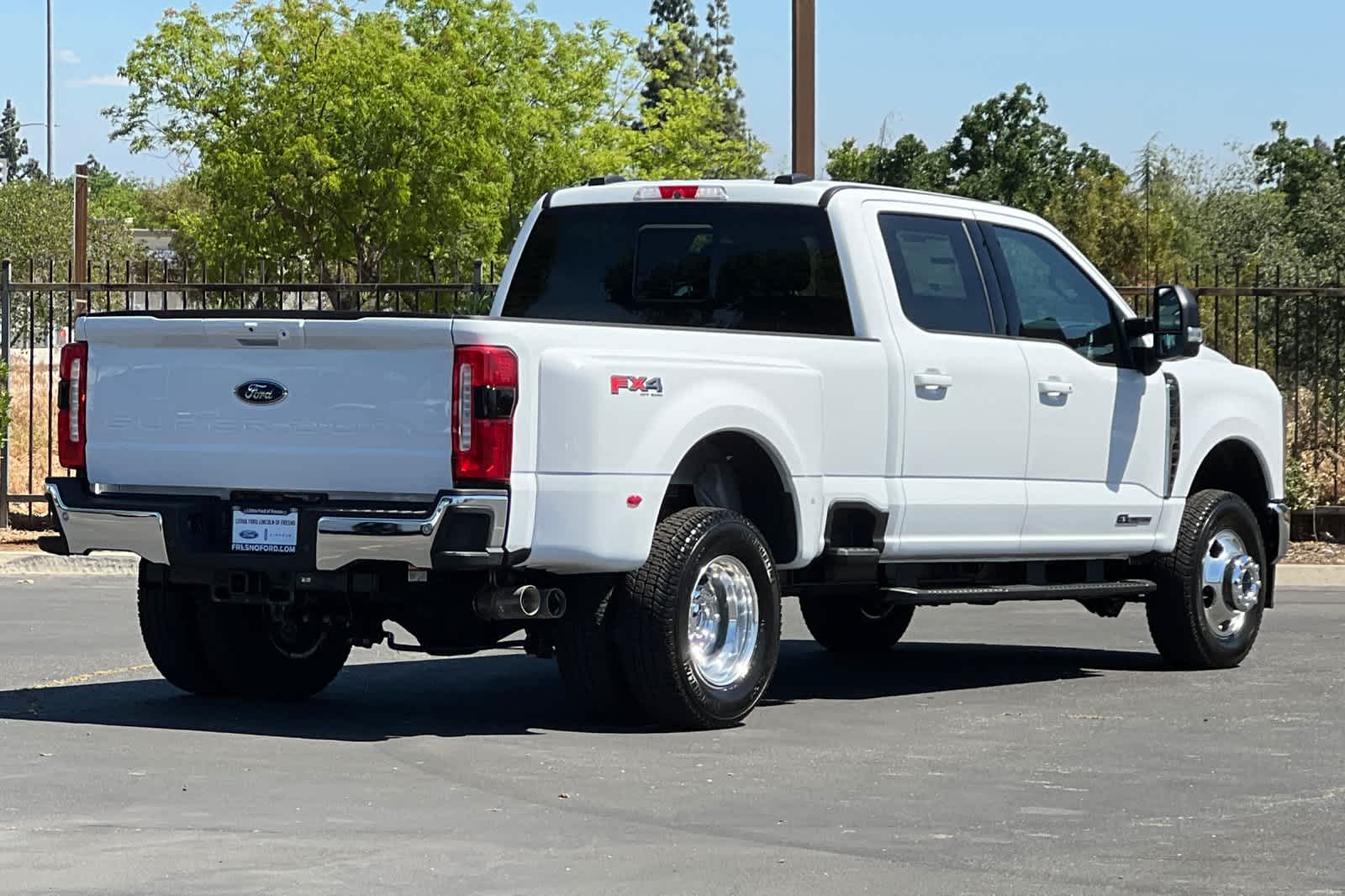 Thumbnail: 2026 Ford Econoline - 2