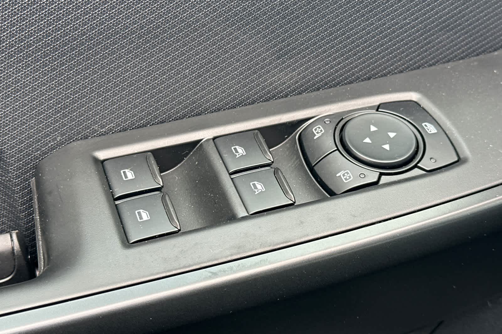 Thumbnail: 2026 Ford F-150 - 14