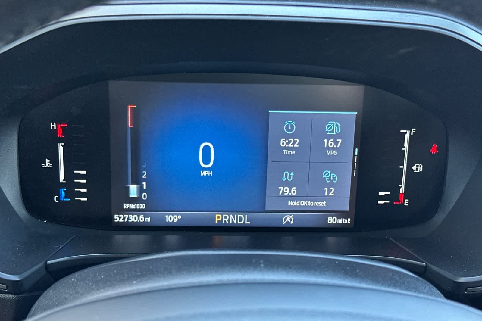 Photo 25