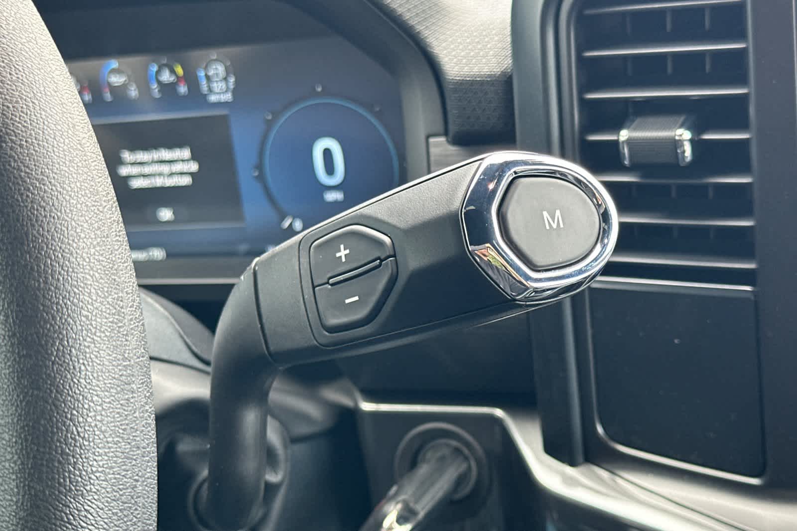 Thumbnail: 2026 Ford F-150 - 21