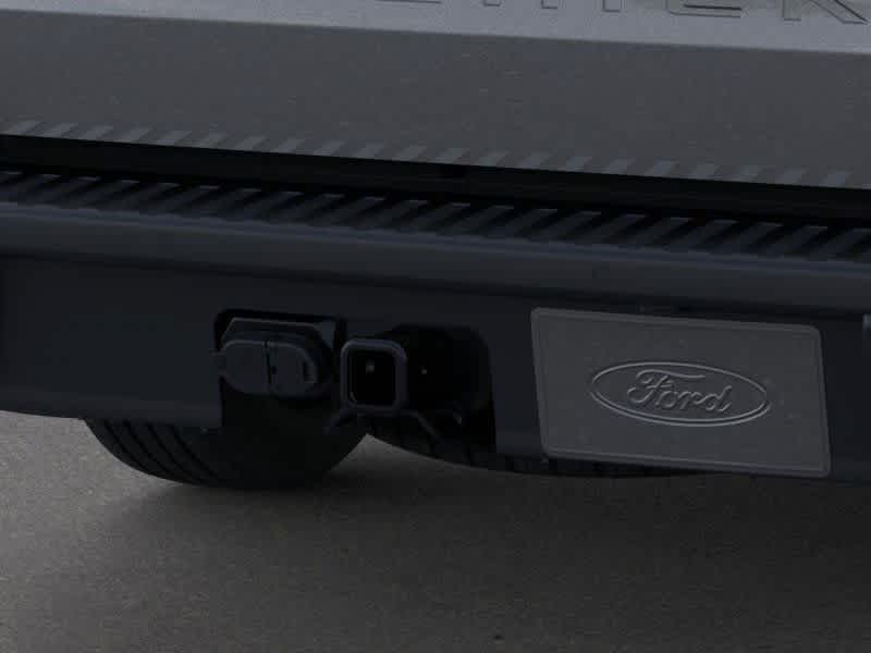 Thumbnail: 2026 Ford Maverick - 24