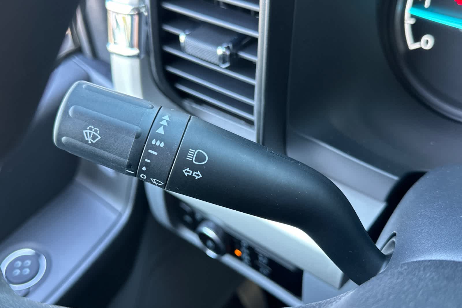 Thumbnail: 2024 Ford Econoline - 25