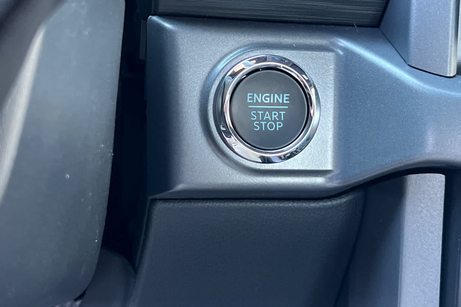 Thumbnail: 2026 Ford F-150 - 23