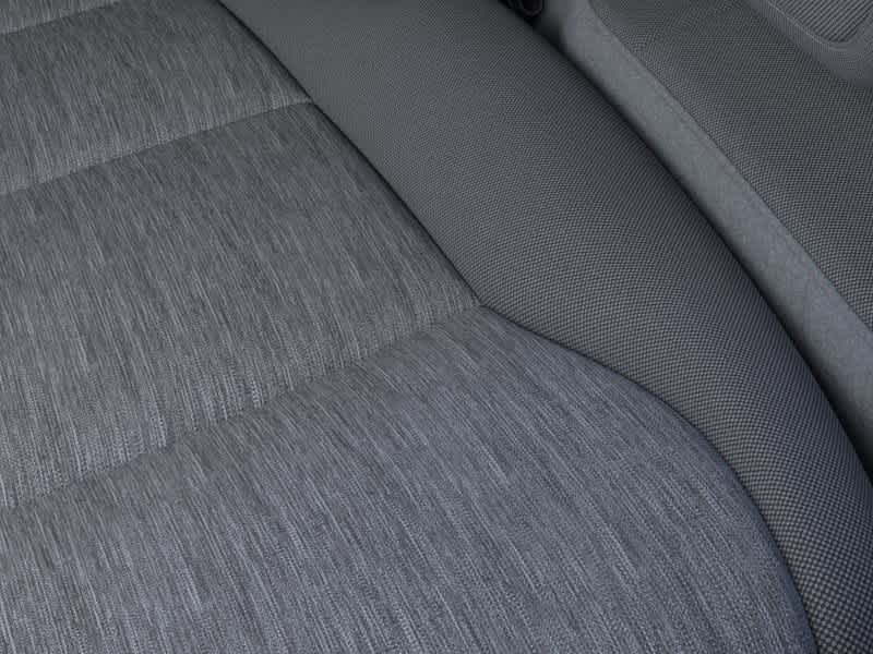 Thumbnail: 2026 Ford F-150 - 17