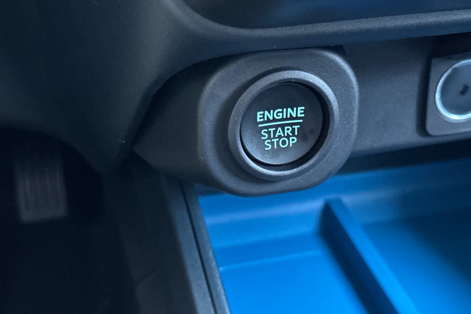 Thumbnail: 2026 Ford Maverick - 22