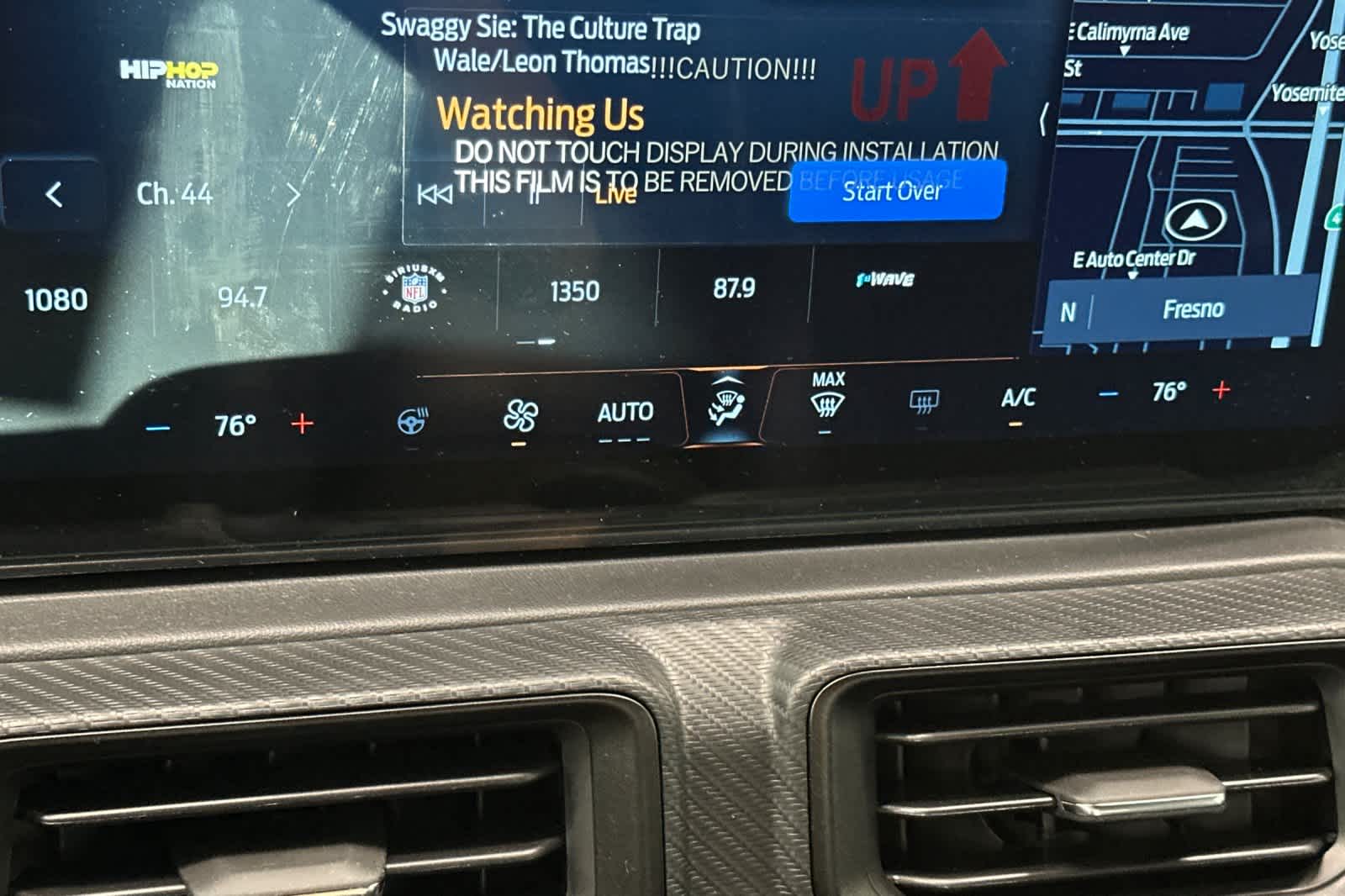 Thumbnail: 2025 Ford Mustang - 21