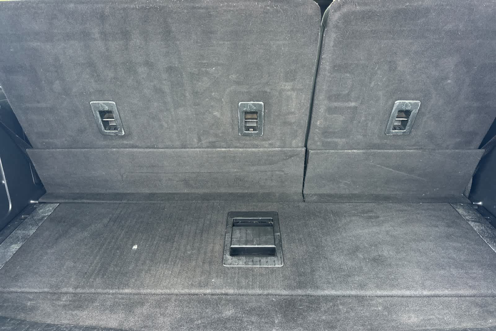 Thumbnail: 2020 Ford Expedition - 16