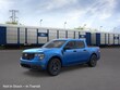 Ford Maverick