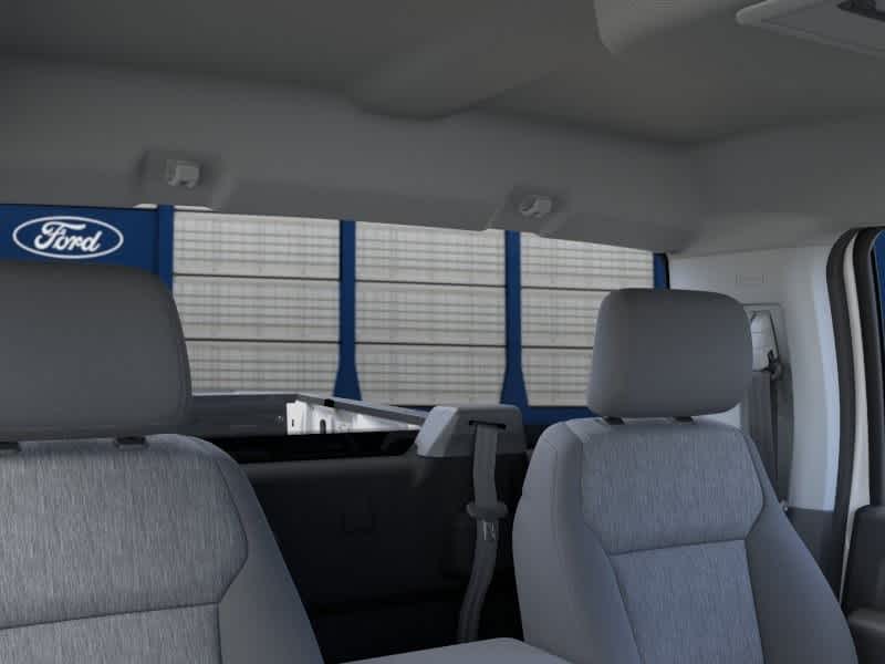 Thumbnail: 2026 Ford F-150 - 23