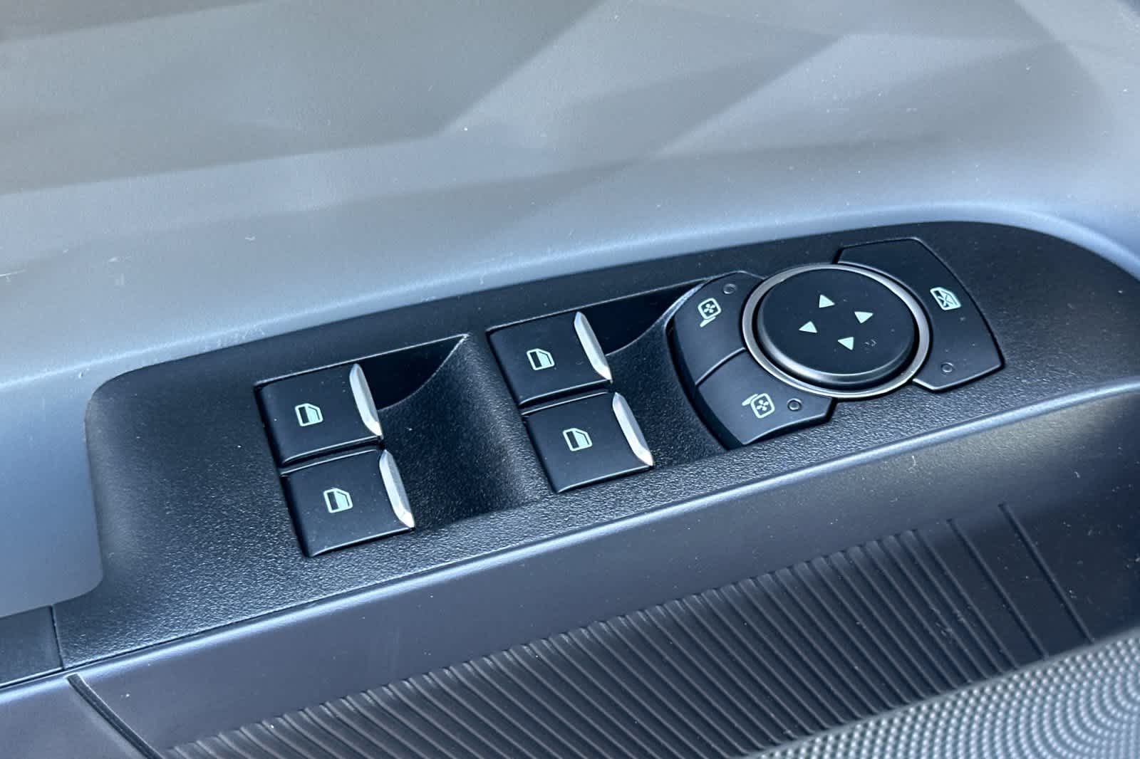 Thumbnail: 2026 Ford Maverick - 14