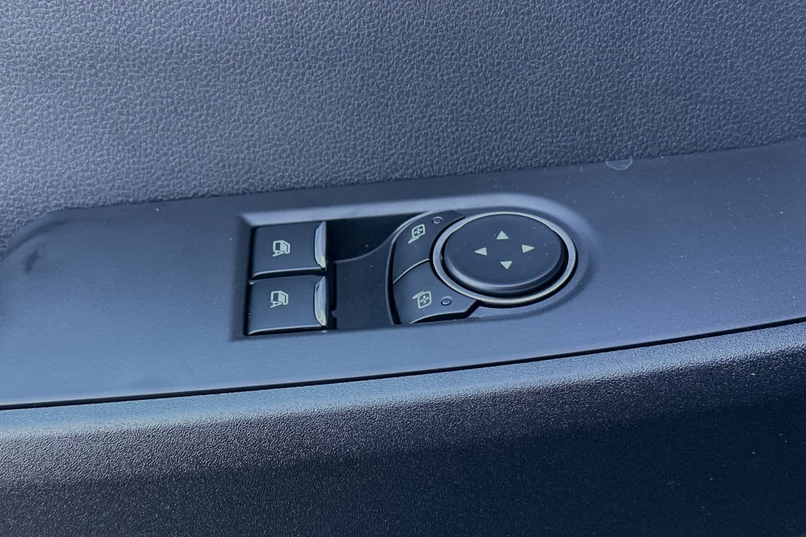 Thumbnail: 2024 Ford Econoline - 12