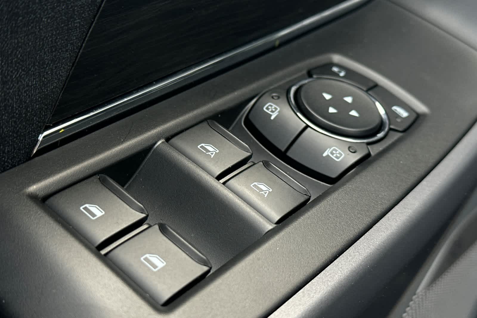 Thumbnail: 2026 Ford F-150 - 14