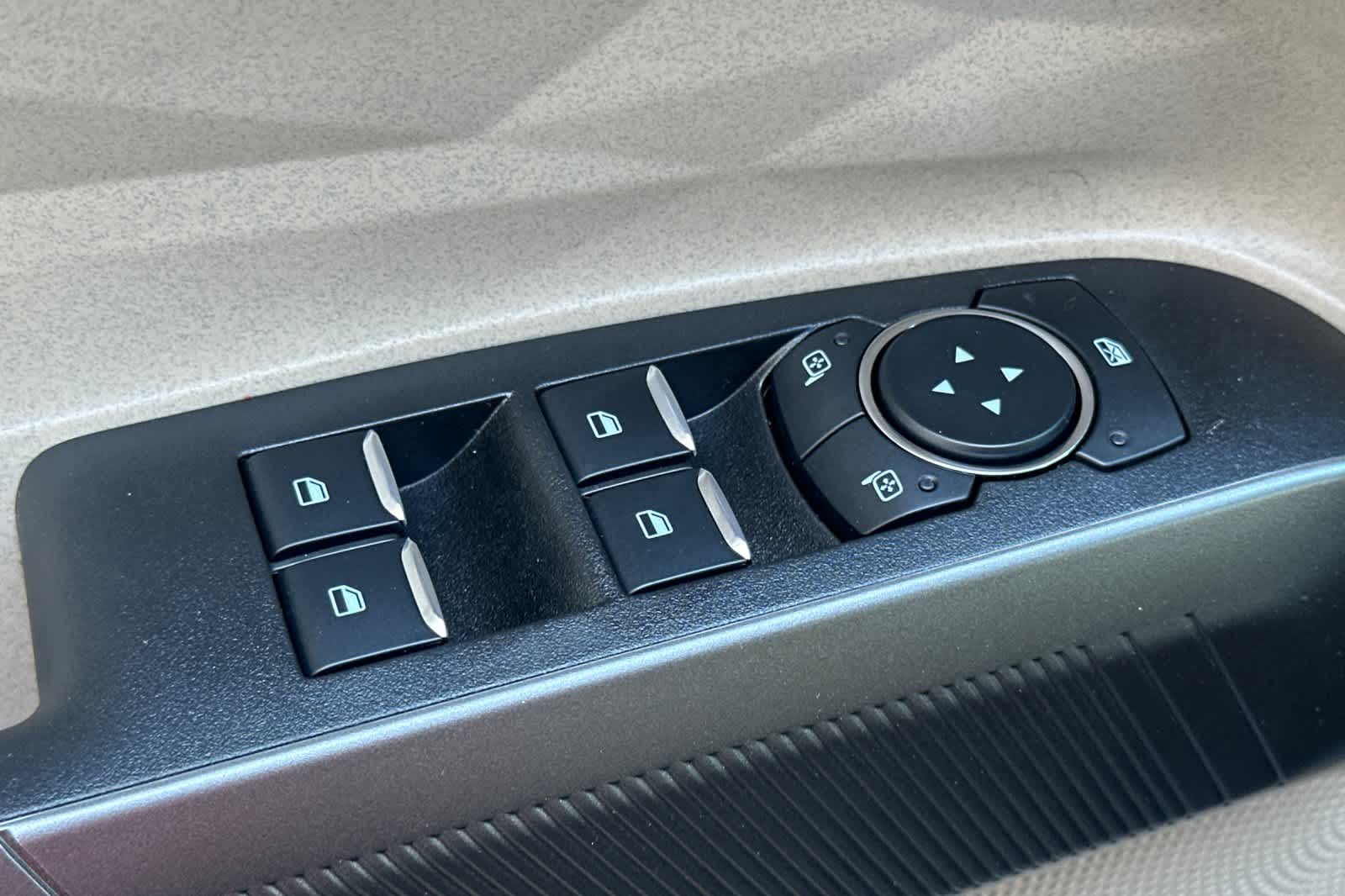 Thumbnail: 2026 Ford Maverick - 14