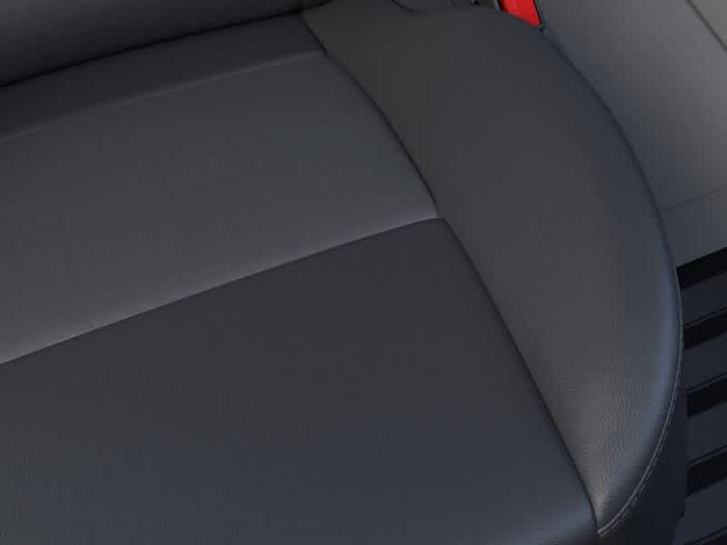 Thumbnail: 2025 Ford Transit Series - 17