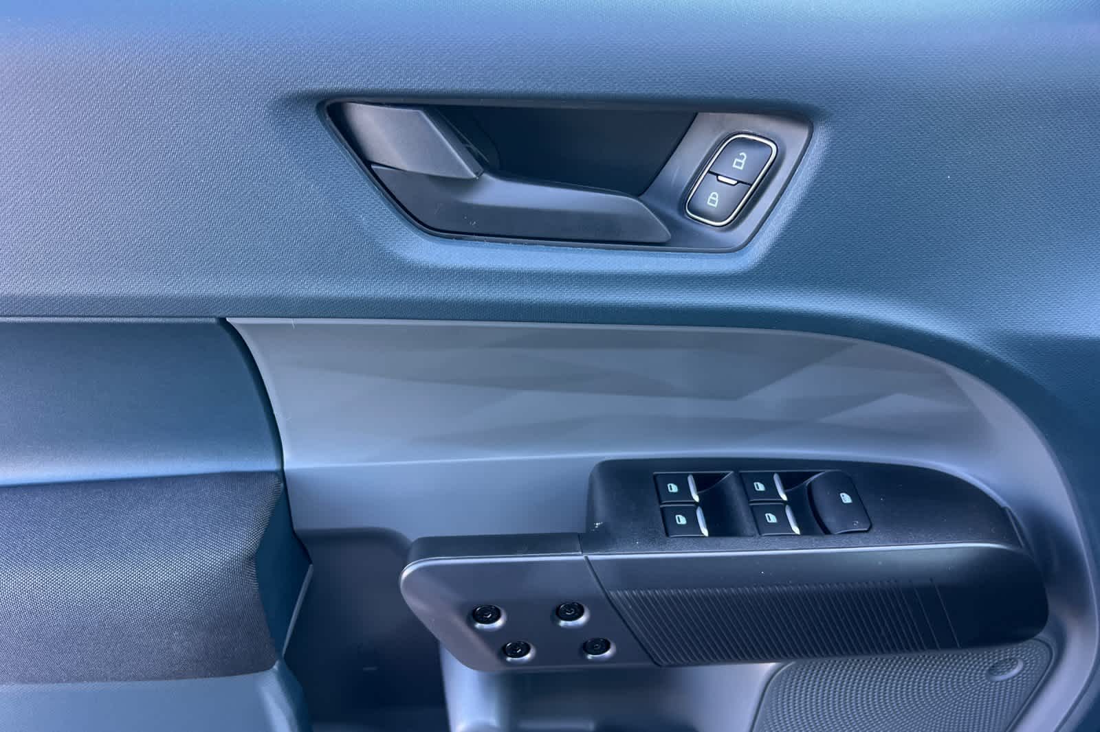 Thumbnail: 2026 Ford Maverick - 13