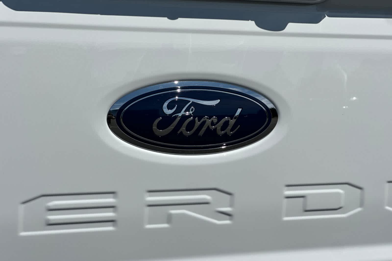 Thumbnail: 2026 Ford Econoline - 30