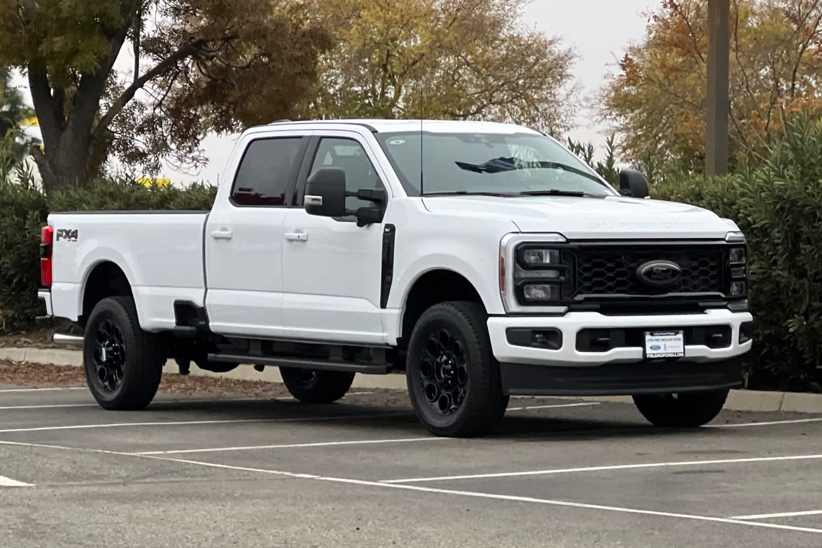 Thumbnail: 2026 Ford Econoline - 10